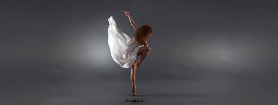 Balet Clasic